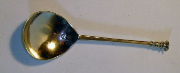 Photo of spoon