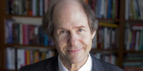 Professor Cass R. Sunstein