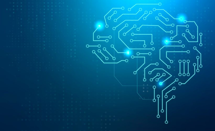 Proceed with Caution: Alumni warn of the rapid growth of AI